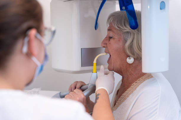 Best Pediatric Emergency Dentist in San Luis Obispo, CA