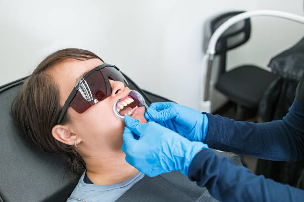 Best Emergency Tooth Extraction in San Luis Obispo, CA